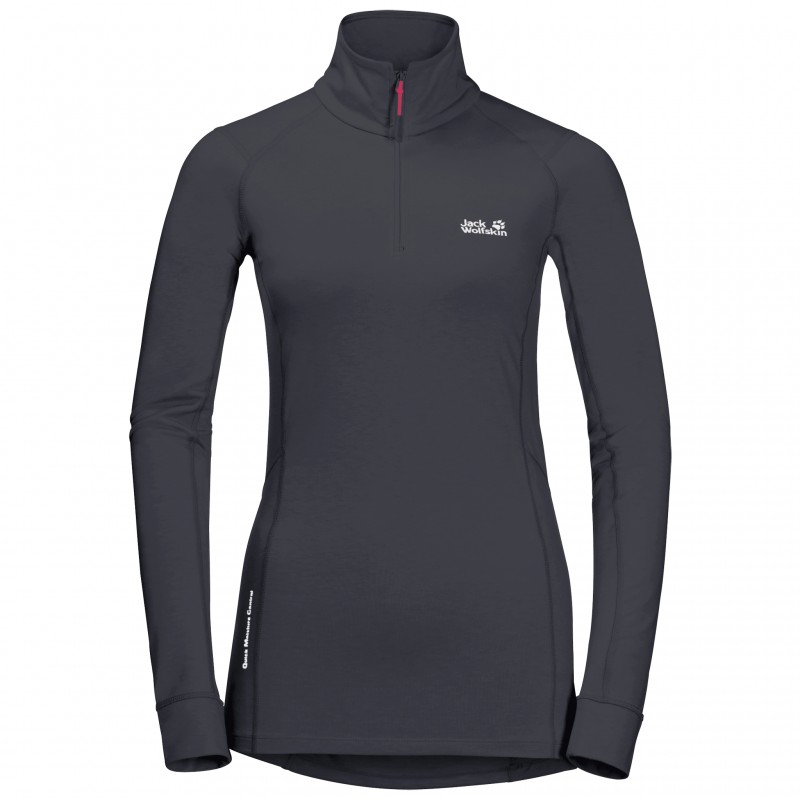 Фуфайка SNOW SKY HALFZIP W Jack Wolfskin 1807571-6230 Серый, Фуфайка SNOW SKY HALFZIP W Jack Wolfskin 1807571-6230 L Серый
Фуфайка SNOW SKY HALFZIP W Jack Wolfskin 1807571-6230 Серый, Фуфайка SNOW SKY HALFZIP W Jack Wolfskin 1807571-6230 L Серый