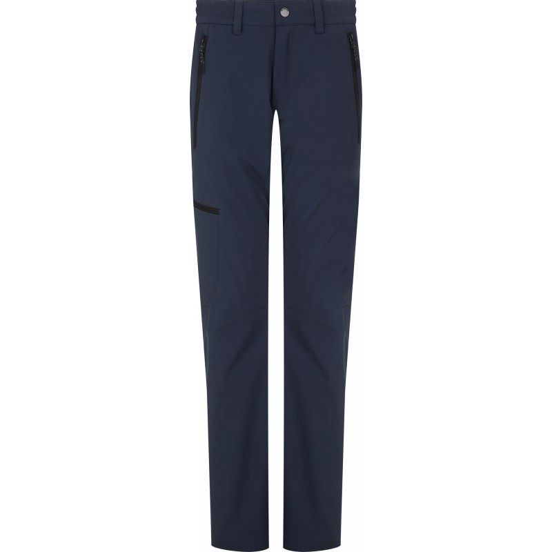 Брюки утепленные Men's Pants Outventure 106001-Z4 Синий, Брюки утепленные Men's Pants Outventure 106001-Z4 52 Синий
Брюки утепленные Men's Pants Outventure 106001-Z4 Синий, Брюки утепленные Men's Pants Outventure 106001-Z4 52 Синий