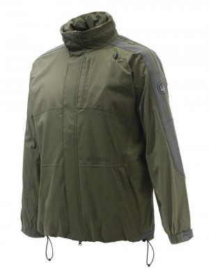 Куртка охотничья Beretta Active Hunt Plus Хаки, Куртка охотничья Beretta Active Hunt Plus L Хаки
Куртка охотничья Beretta Active Hunt Plus Хаки, Куртка охотничья Beretta Active Hunt Plus L Хаки