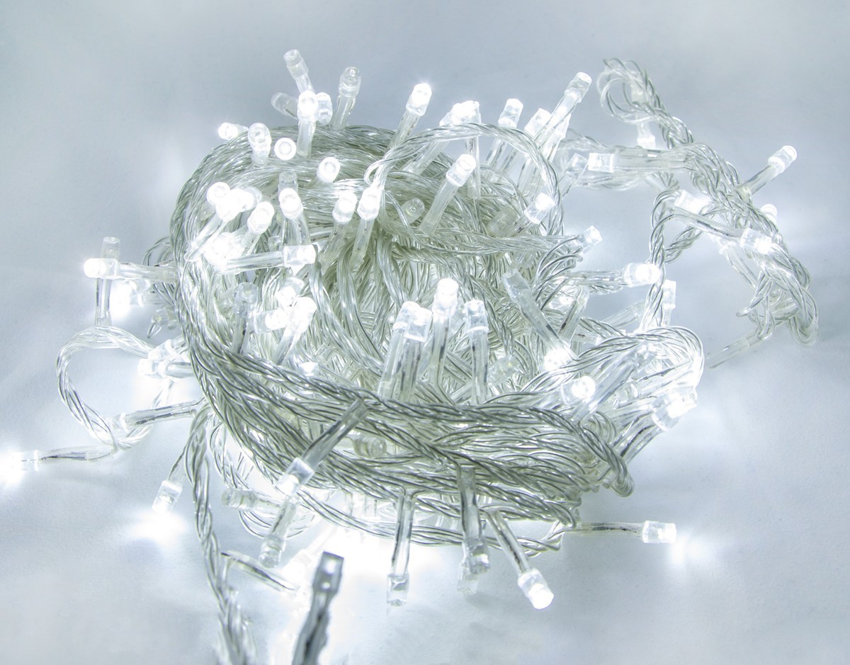 Светодиодная гирлянда холодный Белый цвет Xmas LED 300 W-1 на 16 метров, led гирлянда на окно (1008878-White)
Светодиодная гирлянда холодный Белый цвет Xmas LED 300 W-1 на 16 метров, led гирлянда на окно (1008878-White)