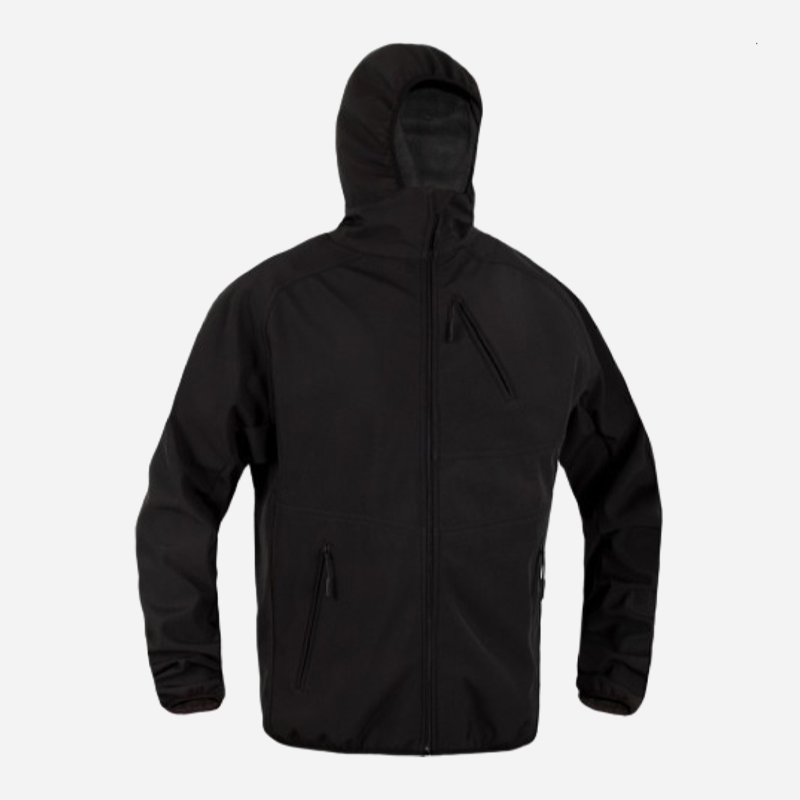 Куртка P1G-Tac Altitude UA281-29882-BK-1149 Combat Black, Куртка P1G-Tac Altitude UA281-29882-BK-1149 XL Combat Black
Куртка P1G-Tac Altitude UA281-29882-BK-1149 Combat Black, Куртка P1G-Tac Altitude UA281-29882-BK-1149 XL Combat Black