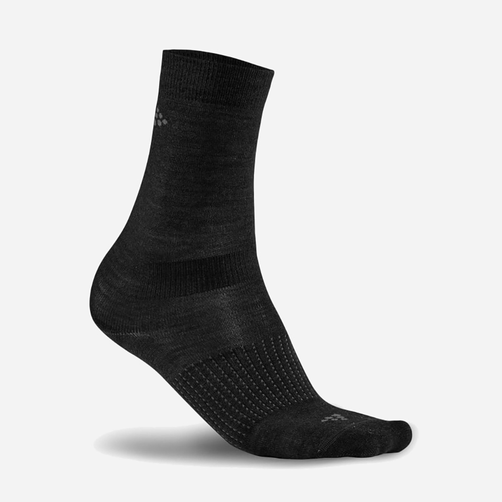 Комплект носков Craft 2-Pack Wool Liner Sock 1907903-999000 - 2 пары, Комплект носков Craft 2-Pack Wool Liner Sock 1907903-999000 34-36 2 пары
Комплект носков Craft 2-Pack Wool Liner Sock 1907903-999000 - 2 пары, Комплект носков Craft 2-Pack Wool Liner Sock 1907903-999000 34-36 2 пары