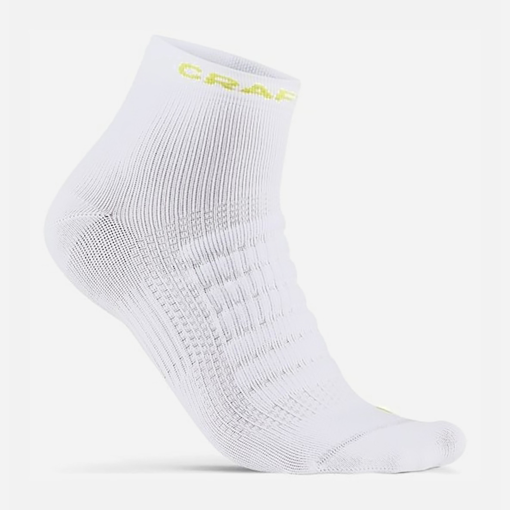 Носки Craft ADV Dry Mid Sock 1910634-999000, Носки Craft ADV Dry Mid Sock 1910634-999000 34-36
Носки Craft ADV Dry Mid Sock 1910634-999000, Носки Craft ADV Dry Mid Sock 1910634-999000 34-36