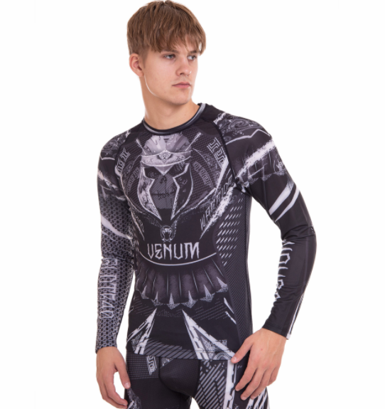 Рашгард с длинным рукавом VNM 9521 (46-48) Черно-белый, Рашгард с длинным рукавом VNM 9521 L (46-48) Черно-белый
Рашгард с длинным рукавом VNM 9521 (46-48) Черно-белый, Рашгард с длинным рукавом VNM 9521 L (46-48) Черно-белый