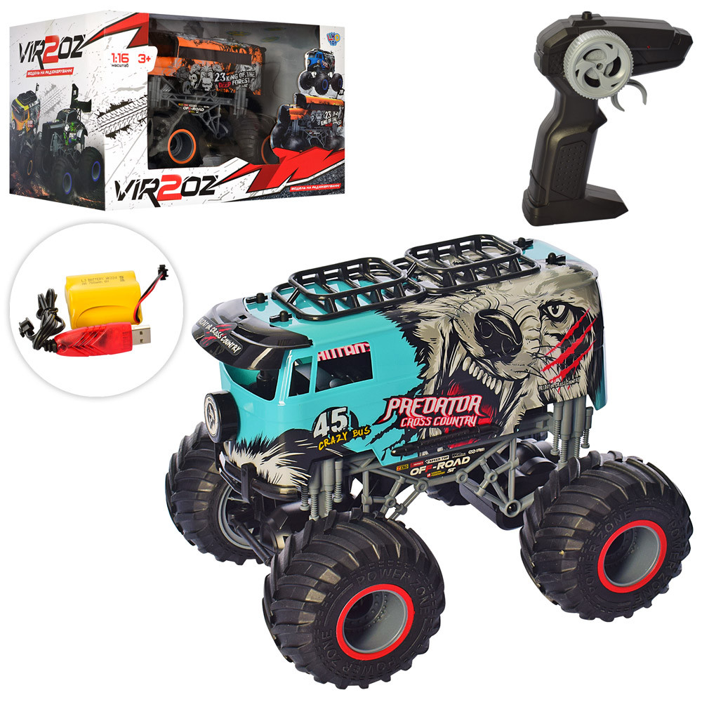 Машинка 28 см на радиоуправлении М 5520 2,4G, аккумулятор, 1:16, USB, резиновые колеса, небьющийся корпус
Машинка 28 см на радиоуправлении М 5520 2,4G, аккумулятор, 1:16, USB, резиновые колеса, небьющийся корпус
