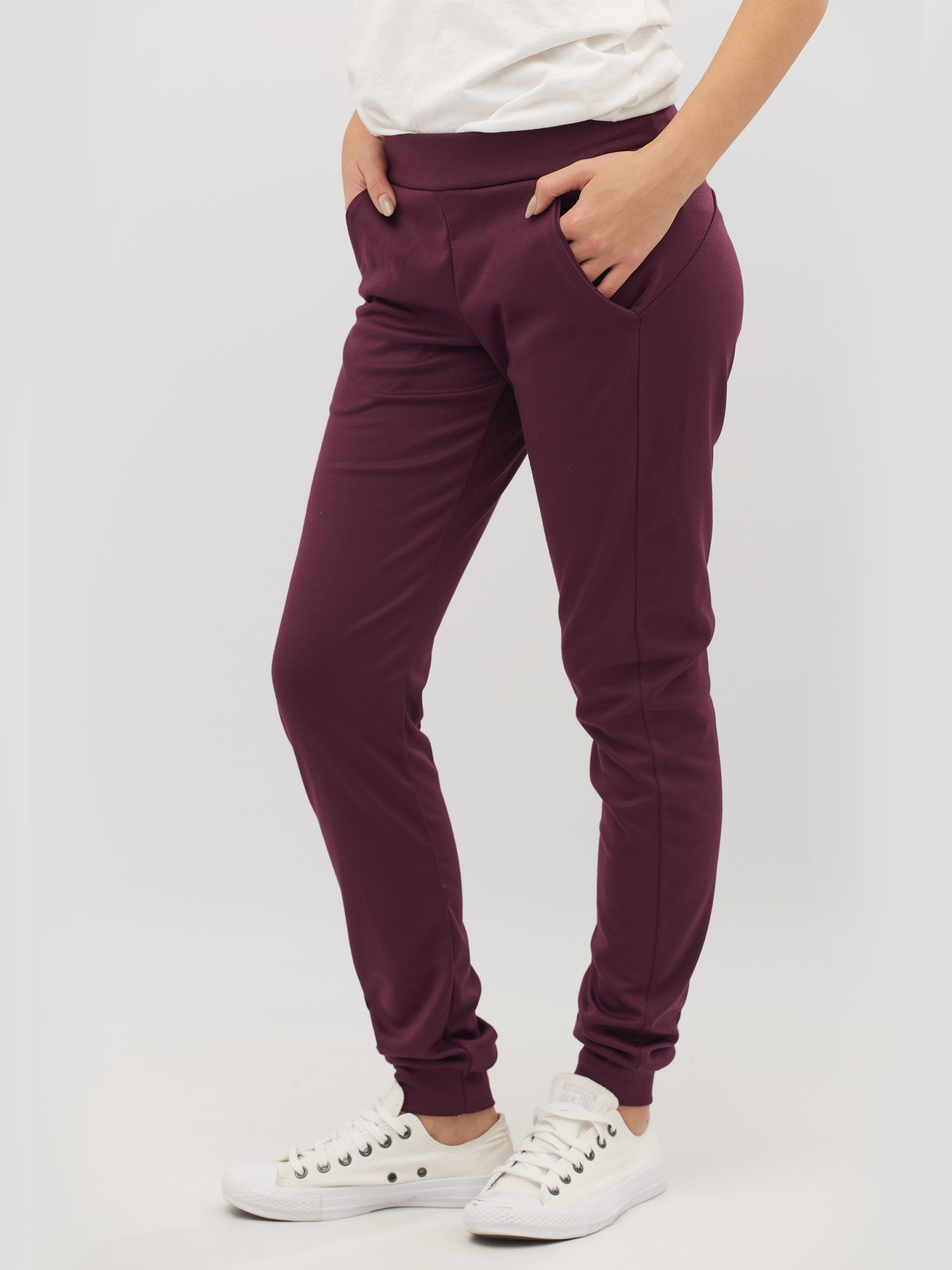Спортивные штаны Criss CRS210016-1 Бордовые, Спортивные штаны Criss CRS210016-1 L Бордовые
Спортивные штаны Criss CRS210016-1 Бордовые, Спортивные штаны Criss CRS210016-1 L Бордовые