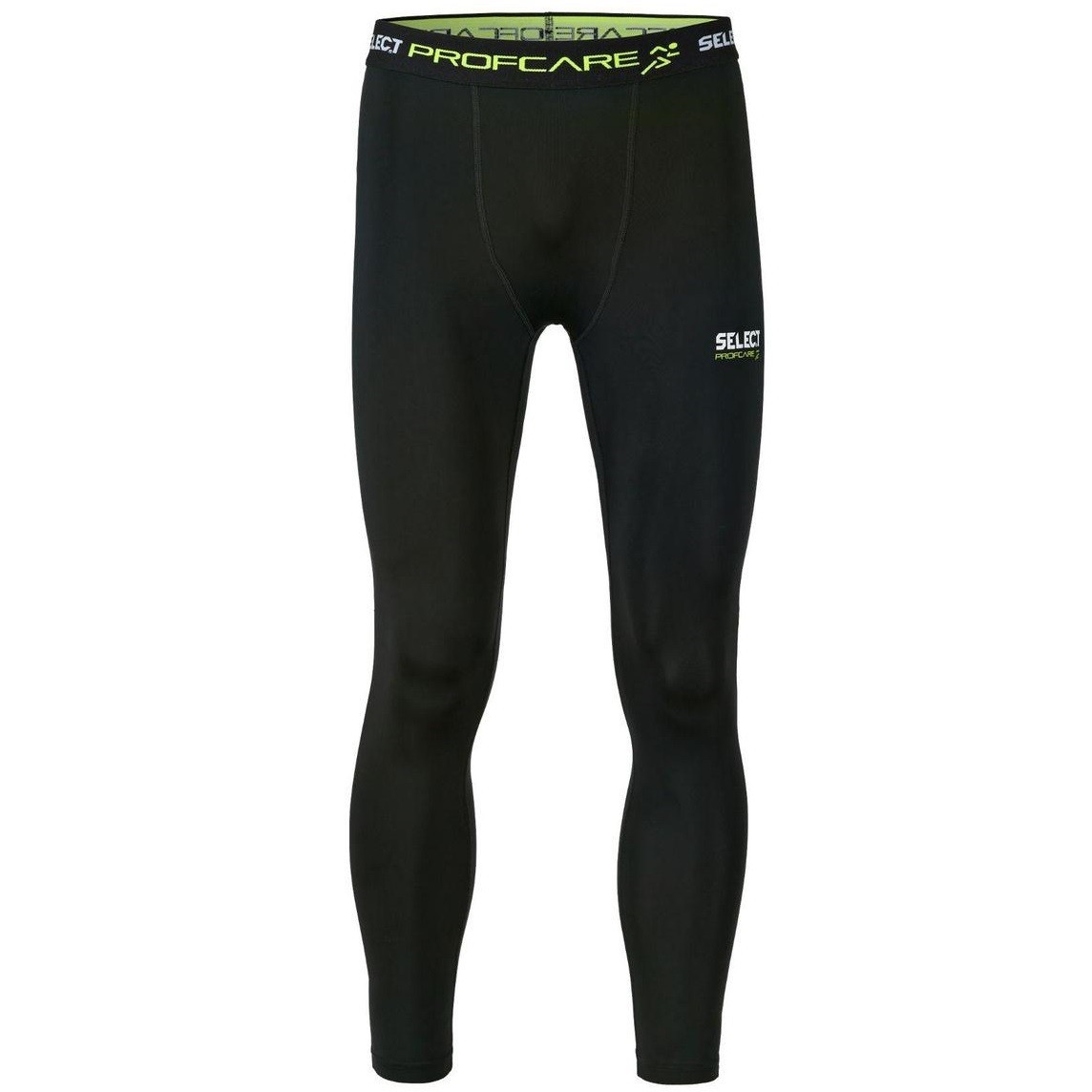Термоштаны Select Compression pants (long), women's 6406W черные 564060-228, Термоштаны Select Compression pants (long), women's 6406W черные XL 564060-228
Термоштаны Select Compression pants (long), women's 6406W черные 564060-228, Термоштаны Select Compression pants (long), women's 6406W черные XL 564060-228