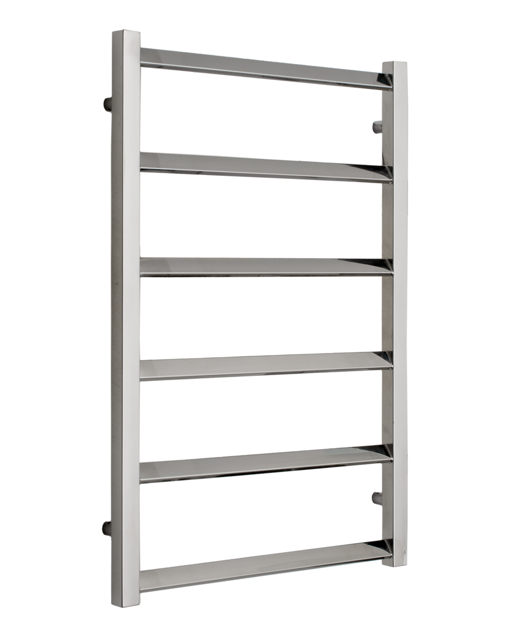 Полотенцесушитель электрический SantehRain Extra 400х700
Полотенцесушитель электрический SantehRain Extra 400х700