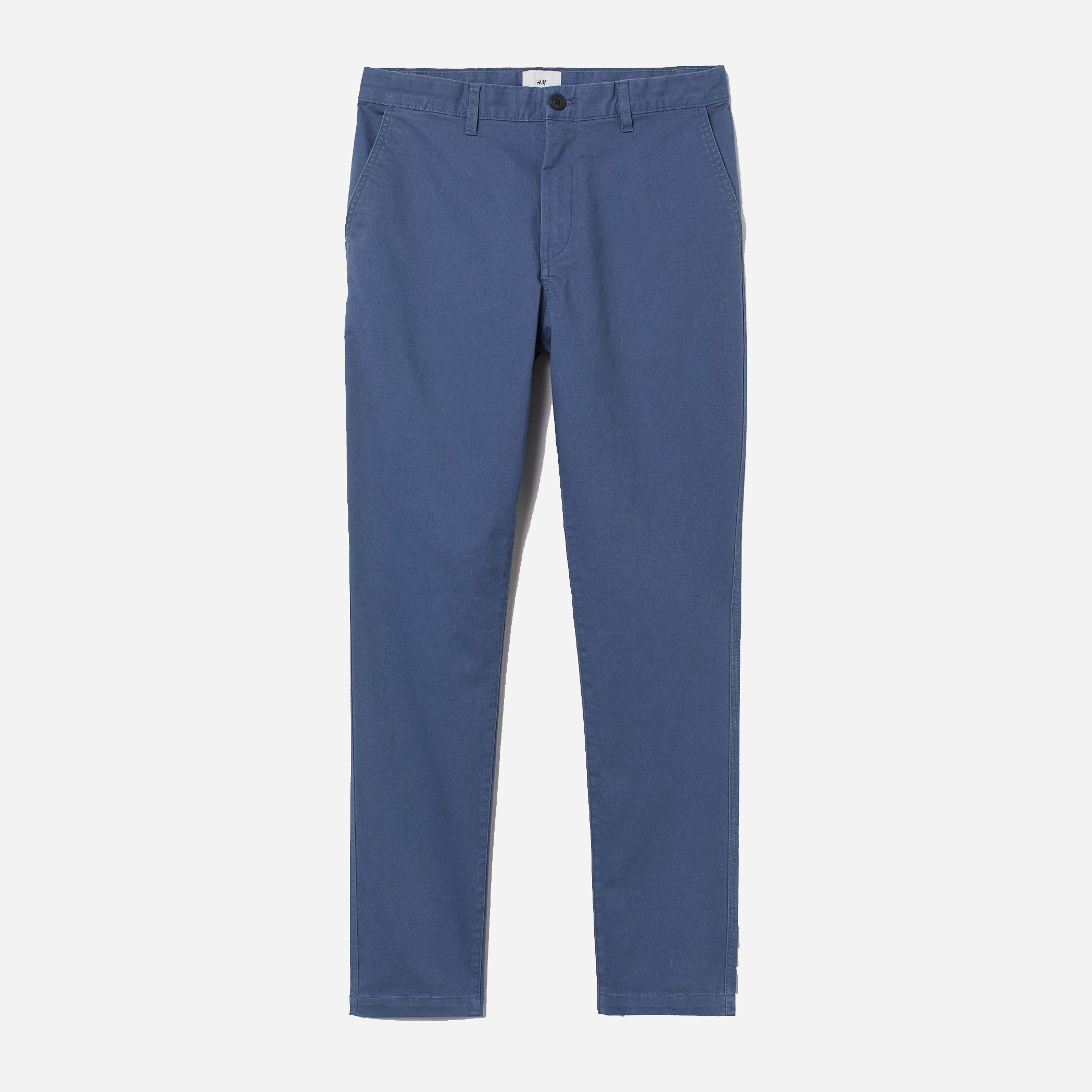 Брюки H&M 07-0710876-008 Светло-синие (СА2000001873717, Брюки H&M 07-0710876-008 42-32 Светло-синие (СА2000001873717)
Брюки H&M 07-0710876-008 Светло-синие (СА2000001873717, Брюки H&M 07-0710876-008 42-32 Светло-синие (СА2000001873717)