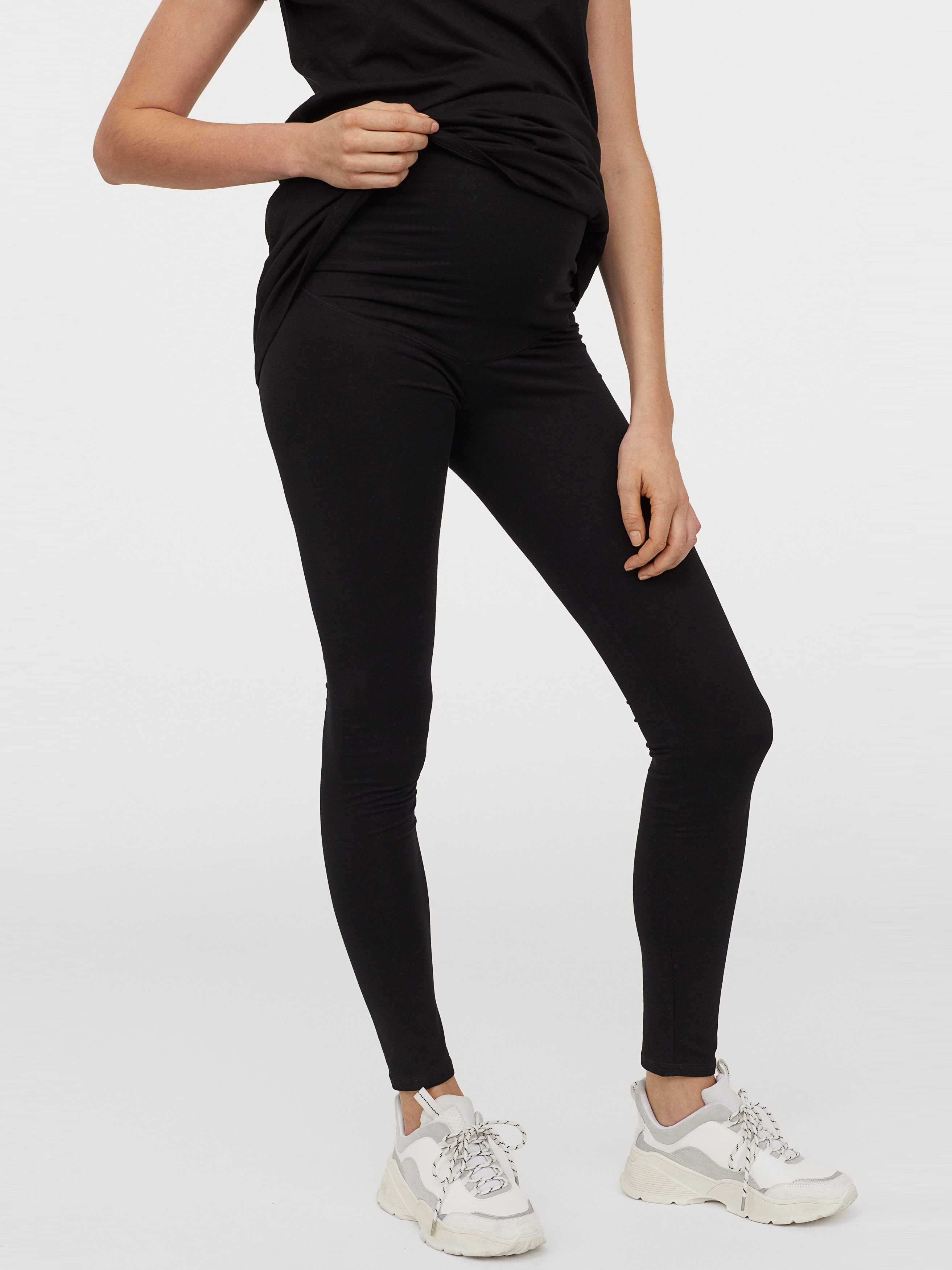 Лосины для беременных H&M 07-0752090-001 Черные (СА2000001873809, Лосины для беременных H&M 07-0752090-001 XL Черные (СА2000001873809)
Лосины для беременных H&M 07-0752090-001 Черные (СА2000001873809, Лосины для беременных H&M 07-0752090-001 XL Черные (СА2000001873809)