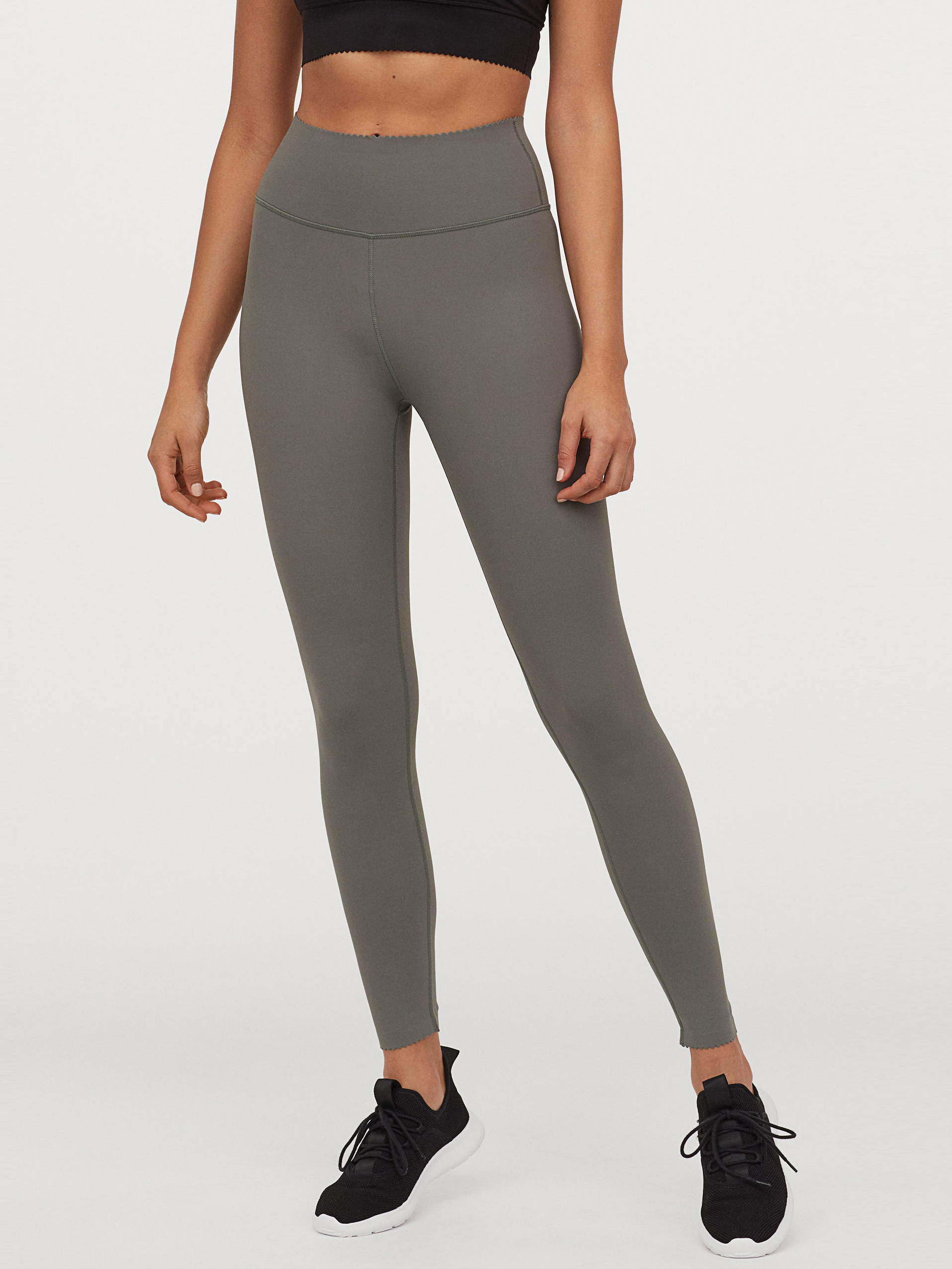 Спортивные леггинсы H&M Sport 03-0769748-011 Оливковые (СА2000001874172, Спортивные леггинсы H&M Sport 03-0769748-011 XL Оливковые (СА2000001874172)
Спортивные леггинсы H&M Sport 03-0769748-011 Оливковые (СА2000001874172, Спортивные леггинсы H&M Sport 03-0769748-011 XL Оливковые (СА2000001874172)