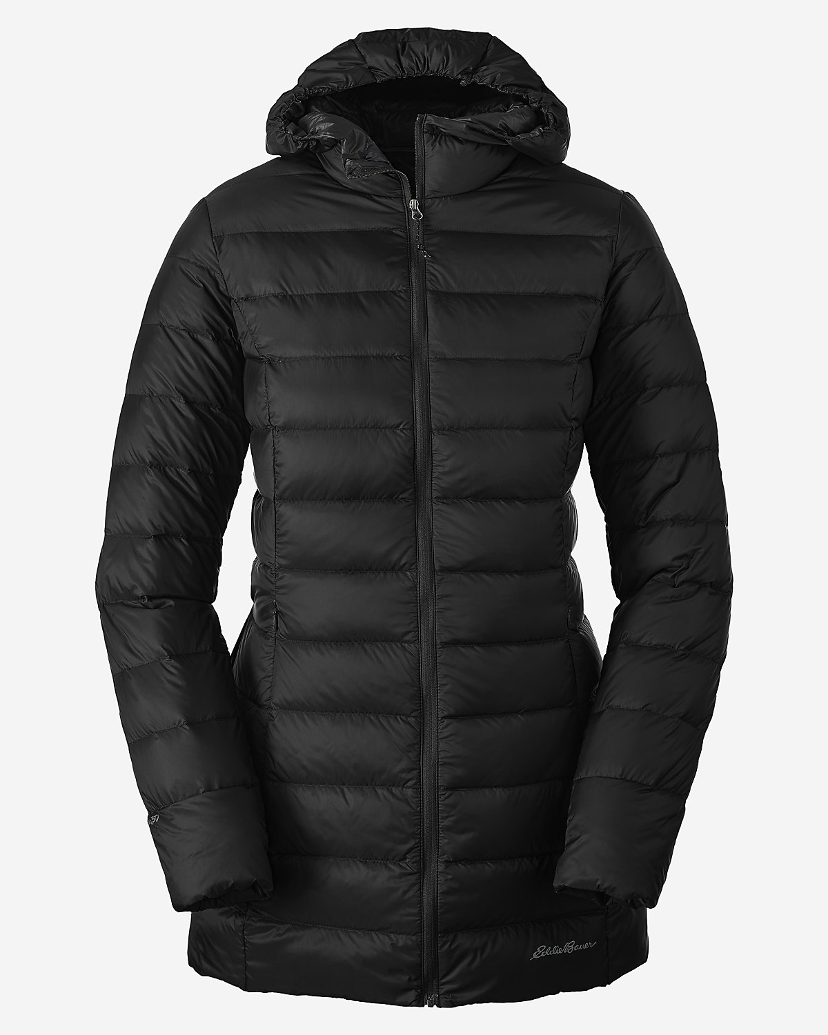 Куртка демисезонная - женская куртка EddieBauer Eddie Bauer EB0002W Черный, Куртка демисезонная - женская куртка EddieBauer Eddie Bauer EB0002W M Черный
Куртка демисезонная - женская куртка EddieBauer Eddie Bauer EB0002W Черный, Куртка демисезонная - женская куртка EddieBauer Eddie Bauer EB0002W M Черный
