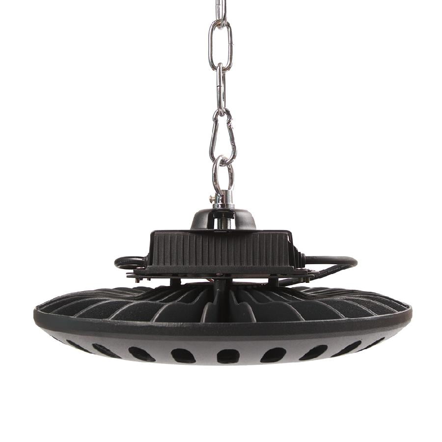 Светильник светодиодный для высоких потолков ЕВРОСВЕТ 200Вт 6400К EB-200-03 20000Лм IC 
Светильник светодиодный для высоких потолков ЕВРОСВЕТ 200Вт 6400К EB-200-03 20000Лм IC