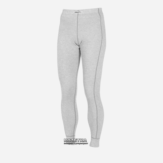 Кальсоны женские Craft Pro Zero Underpants Wn 199899-1950, Кальсоны женские Craft Pro Zero Underpants Wn 199899-1950 XS
Кальсоны женские Craft Pro Zero Underpants Wn 199899-1950, Кальсоны женские Craft Pro Zero Underpants Wn 199899-1950 XS