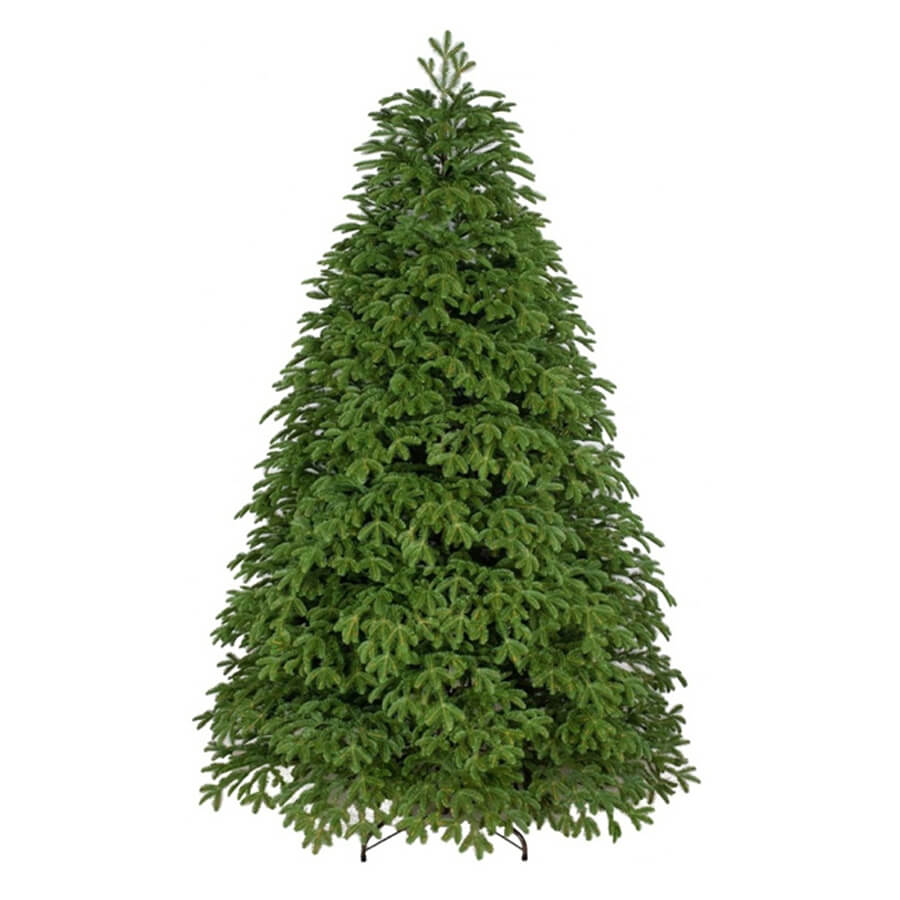Искусственная ель Элит Arts Pine «Дина» литая 120 см Зеленый (EL-С064) TRG-86263
Искусственная ель Элит Arts Pine «Дина» литая 120 см Зеленый (EL-С064) TRG-86263