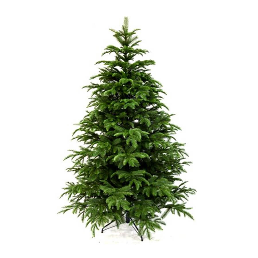 Искусственная ель Элит Arts Pine «Натюрель» ПВХ 120 см Зеленый (EL-С083) TRG-86062
Искусственная ель Элит Arts Pine «Натюрель» ПВХ 120 см Зеленый (EL-С083) TRG-86062