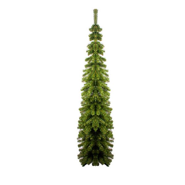 Искусственная ель Классик Arts Pine «Анна» ПВХ литая 170 см Зеленый (EL-С010) TRG-85788
Искусственная ель Классик Arts Pine «Анна» ПВХ литая 170 см Зеленый (EL-С010) TRG-85788