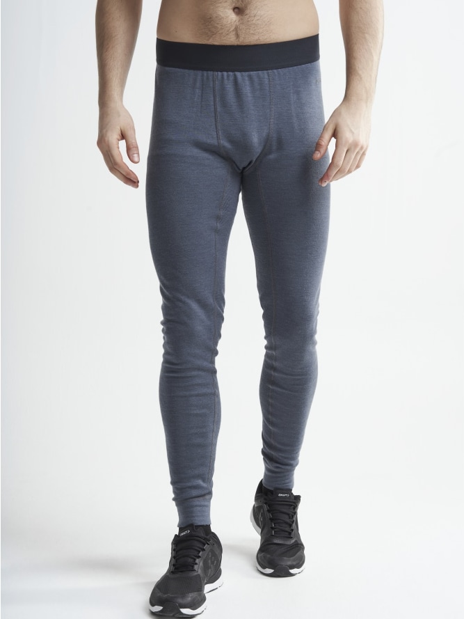 Термокальсоны Craft Merino 240 Pants Man 1907894-995000, Термокальсоны Craft Merino 240 Pants Man 1907894-995000 S
Термокальсоны Craft Merino 240 Pants Man 1907894-995000, Термокальсоны Craft Merino 240 Pants Man 1907894-995000 S
