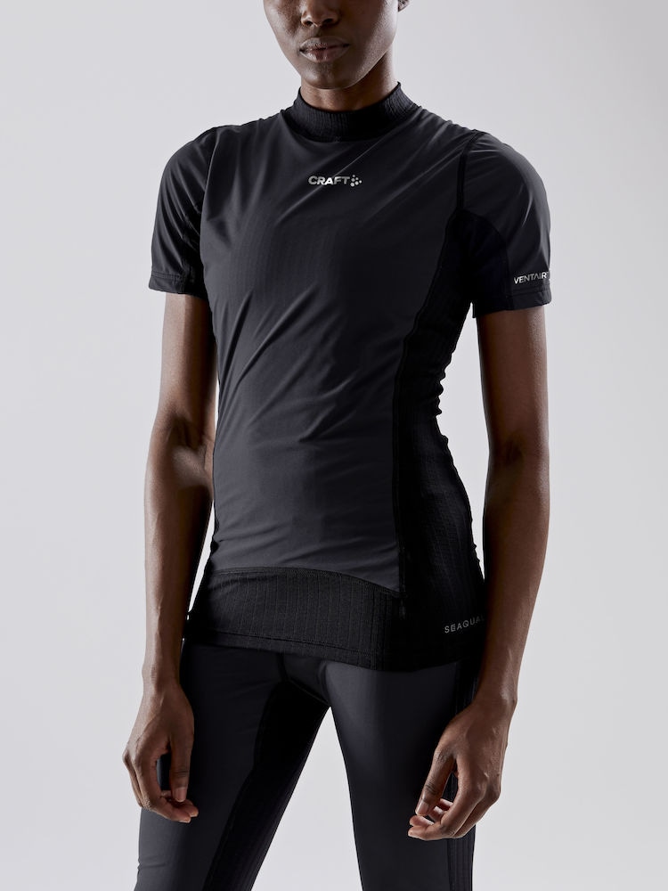Термофутболка женская Craft Active Extreme X Wind SS Woman 1909687-999985, Термофутболка женская Craft Active Extreme X Wind SS Woman 1909687-999985 L
Термофутболка женская Craft Active Extreme X Wind SS Woman 1909687-999985, Термофутболка женская Craft Active Extreme X Wind SS Woman 1909687-999985 L