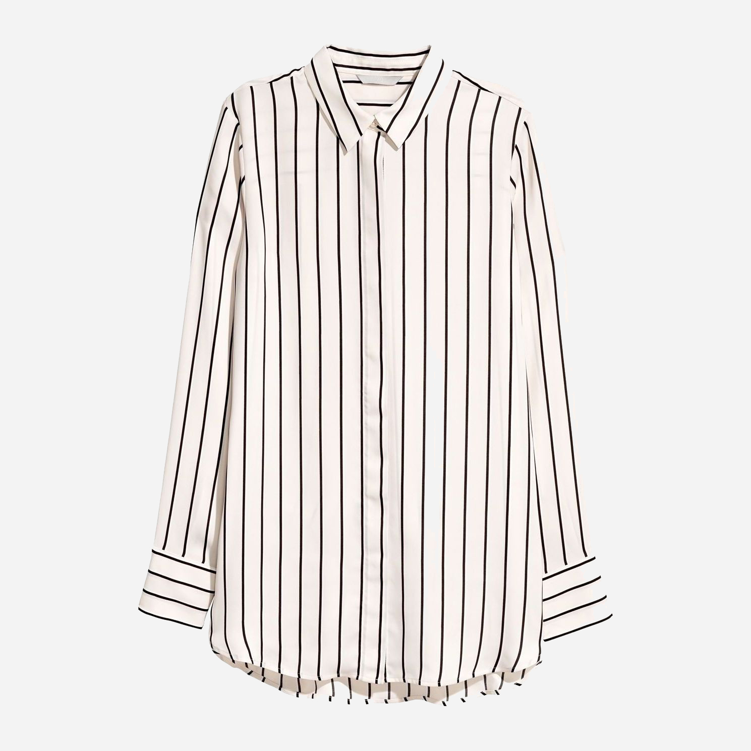 Рубашка H&M 0478125_полоска Бежевая (KZ2000000894614_LD2000000894614, Рубашка H&M 0478125_полоска 32 Бежевая (KZ2000000894614_LD2000000894614)
Рубашка H&M 0478125_полоска Бежевая (KZ2000000894614_LD2000000894614, Рубашка H&M 0478125_полоска 32 Бежевая (KZ2000000894614_LD2000000894614)