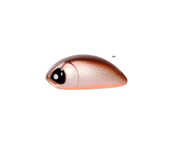Воблер Lucky John Pro Series HAIRA TINY LBF (Plus Foot) 4.4см / 406 (арт.123413536977)
Воблер Lucky John Pro Series HAIRA TINY LBF (Plus Foot) 4.4см / 406 (арт.123413536977)