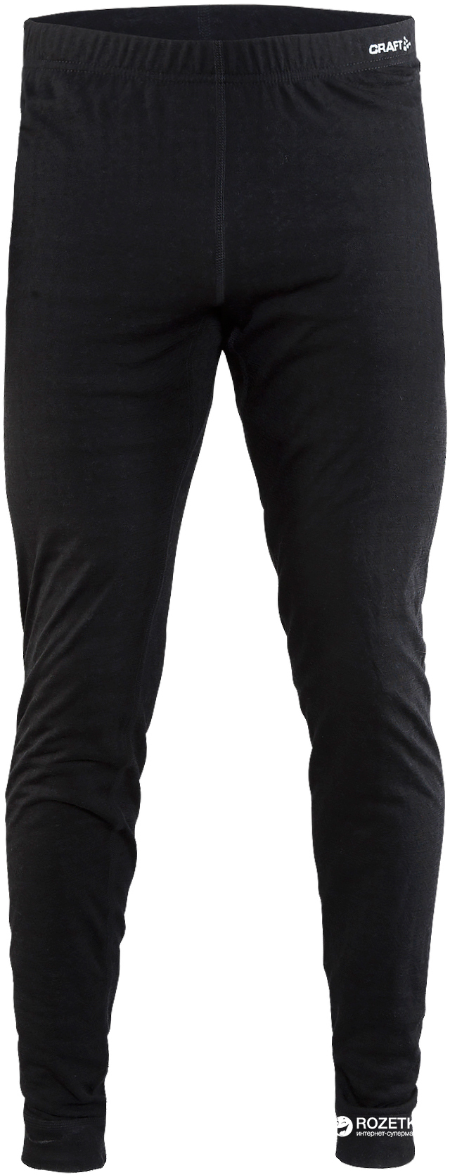 Кальсоны мужские Craft Nordic Wool Pants Man 1904118-9975 XL Black/Dark Grey Mealange
Кальсоны мужские Craft Nordic Wool Pants Man 1904118-9975 XL Black/Dark Grey Mealange