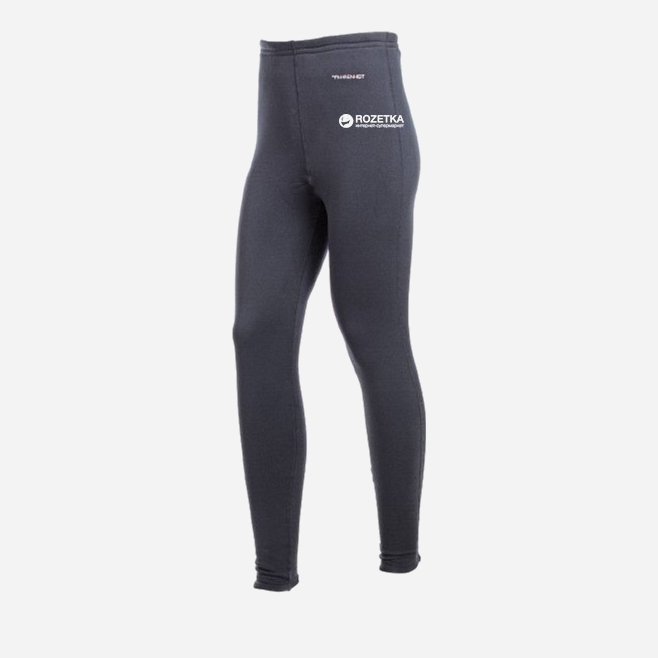 Штаны женские Fahrenheit Uni Power Stretch Pro APSPRO03501 Черные, Штаны женские Fahrenheit Uni Power Stretch Pro APSPRO03501 XL Черные
Штаны женские Fahrenheit Uni Power Stretch Pro APSPRO03501 Черные, Штаны женские Fahrenheit Uni Power Stretch Pro APSPRO03501 XL Черные