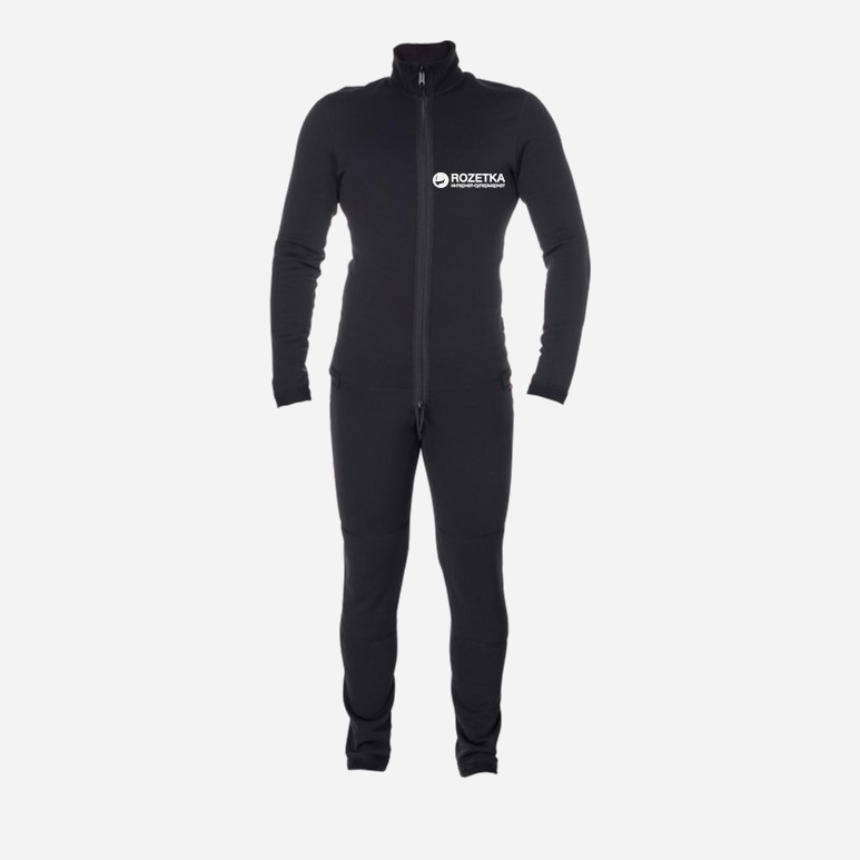 Комбинезон Fahrenheit Power Stretch Pro Nepal FAPSPRO05501 Черный, Комбинезон Fahrenheit Power Stretch Pro Nepal FAPSPRO05501 XL Черный
Комбинезон Fahrenheit Power Stretch Pro Nepal FAPSPRO05501 Черный, Комбинезон Fahrenheit Power Stretch Pro Nepal FAPSPRO05501 XL Черный