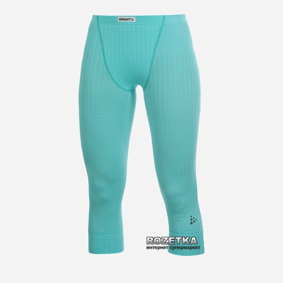 Кальсоны женские Craft Pro Zero Extreme Knicker W 193756-2334 XS Icicle/Blackberry
Кальсоны женские Craft Pro Zero Extreme Knicker W 193756-2334 XS Icicle/Blackberry