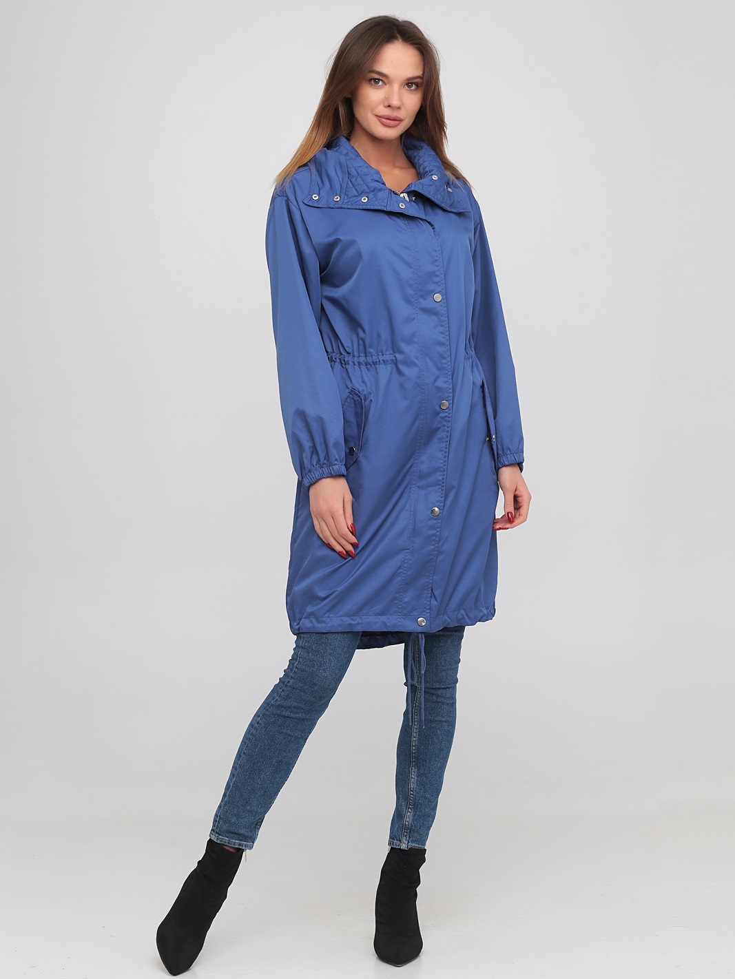 Демисезонная ветровка BEBE PLUS 21890 Синий, Демисезонная ветровка BEBE PLUS 21890 L Синий
Демисезонная ветровка BEBE PLUS 21890 Синий, Демисезонная ветровка BEBE PLUS 21890 L Синий