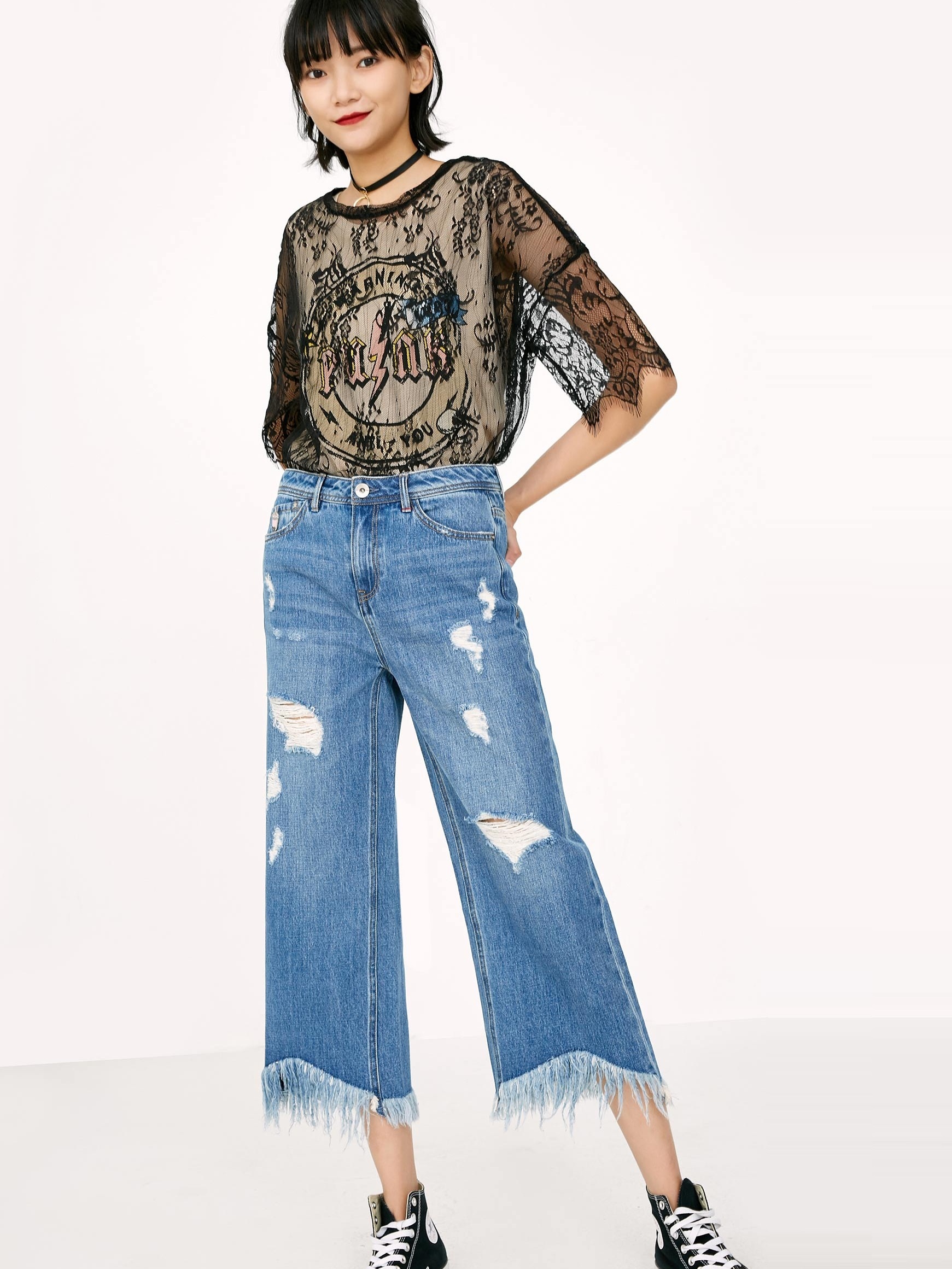 Джинсы с потертостями Only 117349573 Синий, Джинсы с потертостями Only 117349573 XL Синий
Джинсы с потертостями Only 117349573 Синий, Джинсы с потертостями Only 117349573 XL Синий