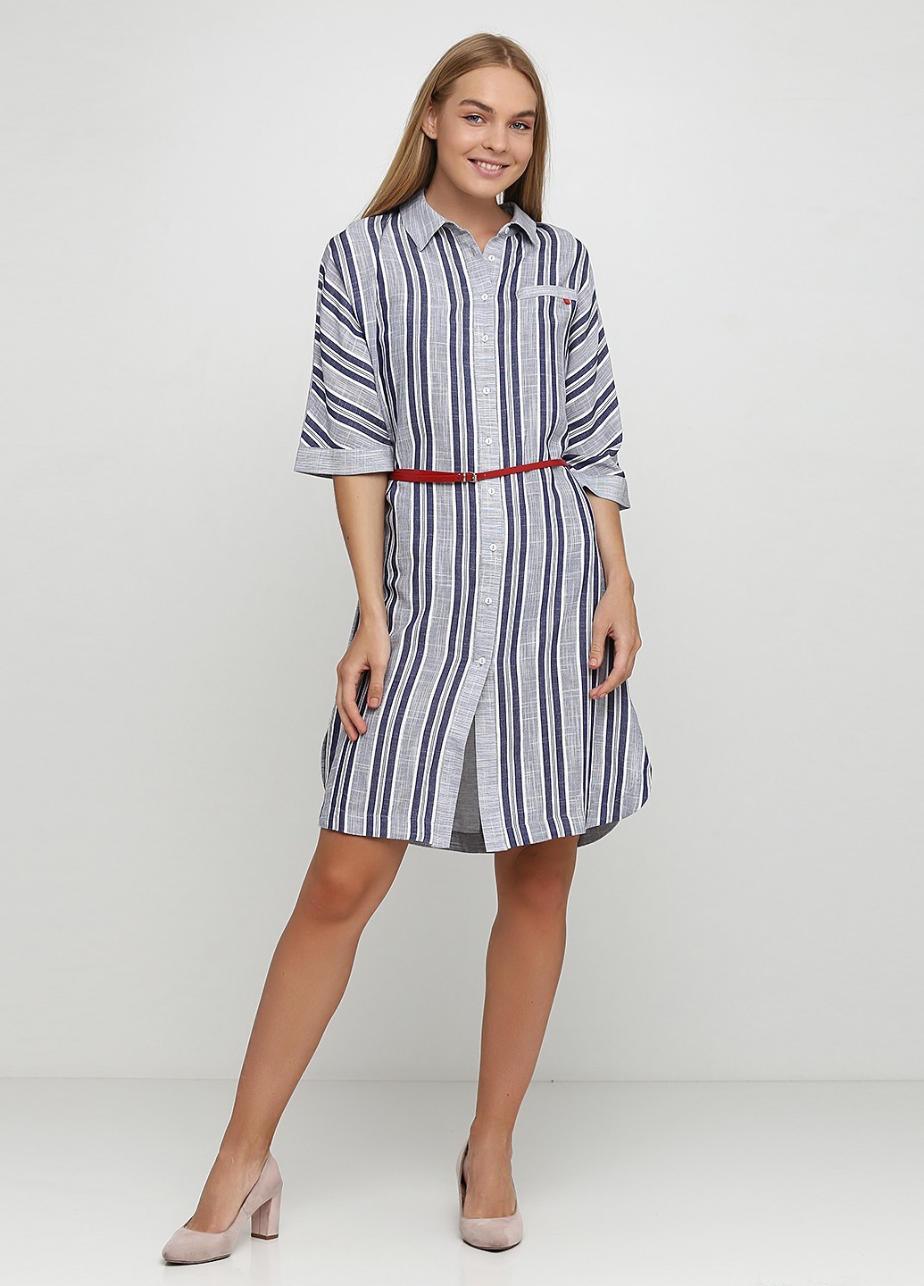 Платье Alkis Fashion 957545 с поясом Черно-белое, Платье Alkis Fashion 957545 с поясом 46 Черно-белое
Платье Alkis Fashion 957545 с поясом Черно-белое, Платье Alkis Fashion 957545 с поясом 46 Черно-белое