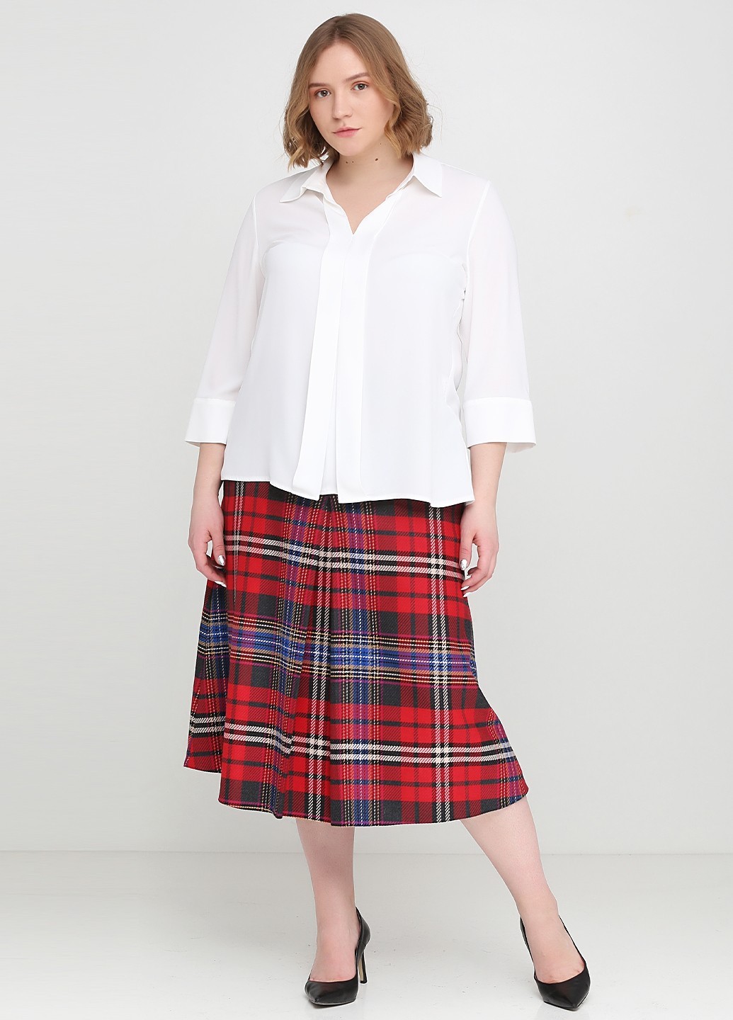 Юбка Alkis Fashion 943350  Красная, Юбка Alkis Fashion 943350 44 Красная 
Юбка Alkis Fashion 943350  Красная, Юбка Alkis Fashion 943350 44 Красная