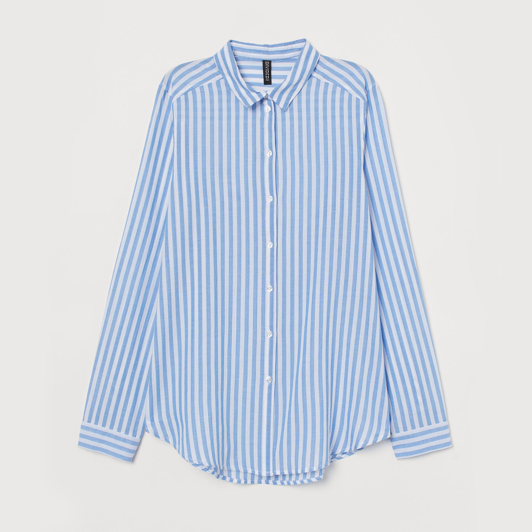 Рубашка H&M 1102-6975640 Белая с голубым, Рубашка H&M 1102-6975640 32 Белая с голубым
Рубашка H&M 1102-6975640 Белая с голубым, Рубашка H&M 1102-6975640 32 Белая с голубым