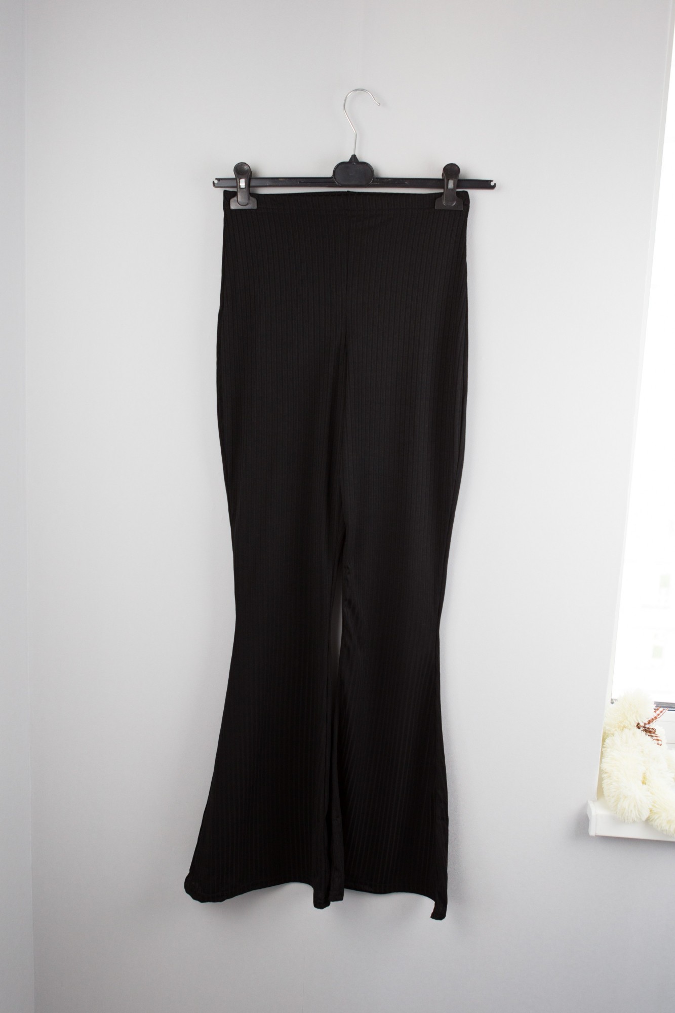 Штаны PrettyLittleThing черный 3600541739912, Штаны PrettyLittleThing 38 черный 3600541739912
Штаны PrettyLittleThing черный 3600541739912, Штаны PrettyLittleThing 38 черный 3600541739912