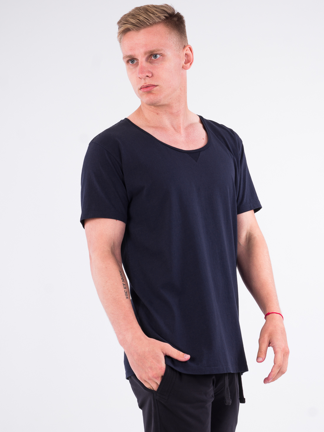 Футболка Scotch & Soda &S0708_14 Синий, Футболка Scotch & Soda S&S0708_14 S Синий
Футболка Scotch & Soda &S0708_14 Синий, Футболка Scotch & Soda S&S0708_14 S Синий