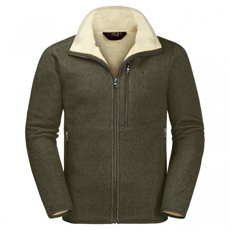 Флис ROBSON FJORD JACKET Jack Wolfskin 1706721-4144 Хаки, Флис ROBSON FJORD JACKET Jack Wolfskin 1706721-4144 M Хаки
Флис ROBSON FJORD JACKET Jack Wolfskin 1706721-4144 Хаки, Флис ROBSON FJORD JACKET Jack Wolfskin 1706721-4144 M Хаки