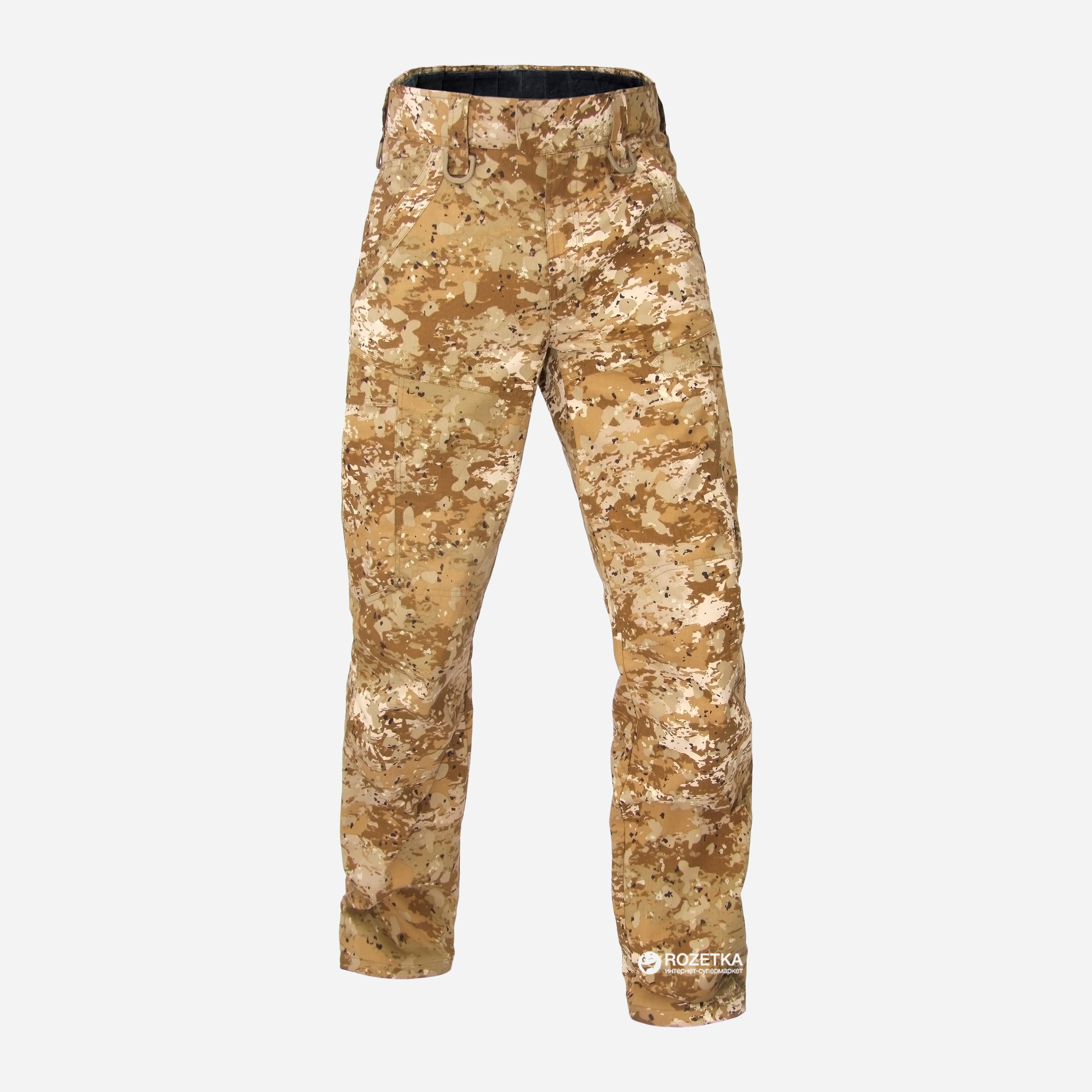 Брюки полевые P1G-Tac Punisher Combat Pants-Light Weight UA281-39991-F6-JBS S Камуфляж Жаба Степная
Брюки полевые P1G-Tac Punisher Combat Pants-Light Weight UA281-39991-F6-JBS S Камуфляж Жаба Степная