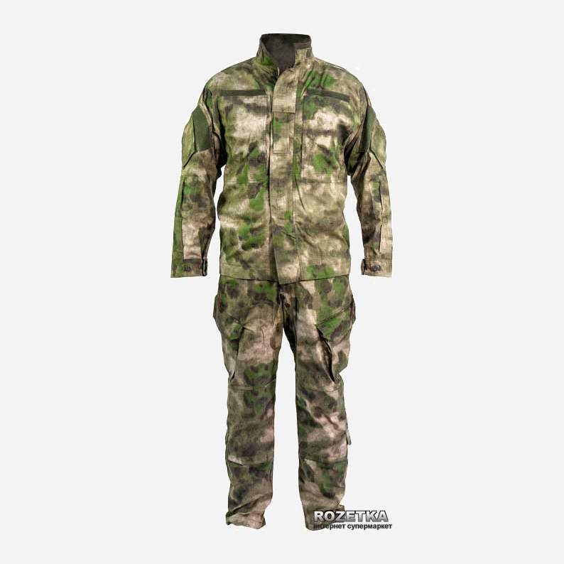Костюм Skif Tac Tactical Patrol Uniform TPU-ATG- A-tacs Green, Костюм Skif Tac Tactical Patrol Uniform TPU-ATG-L A-tacs Green
Костюм Skif Tac Tactical Patrol Uniform TPU-ATG- A-tacs Green, Костюм Skif Tac Tactical Patrol Uniform TPU-ATG-L A-tacs Green