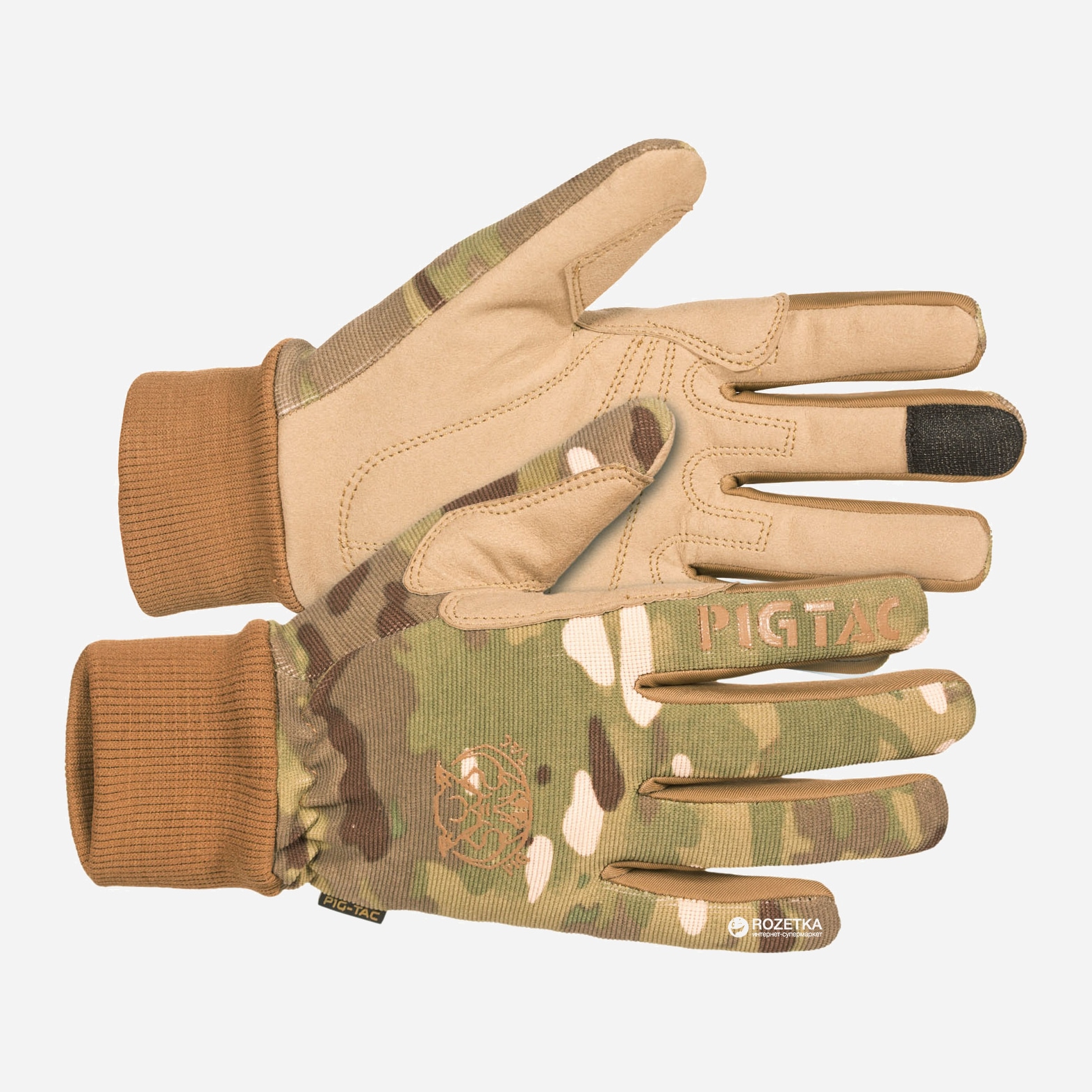 Перчатки демисезонные полевые P1G-Tac Mount Patrol Gloves G92226MC Multicam, Перчатки демисезонные полевые P1G-Tac Mount Patrol Gloves G92226MC 2XL Multicam
Перчатки демисезонные полевые P1G-Tac Mount Patrol Gloves G92226MC Multicam, Перчатки демисезонные полевые P1G-Tac Mount Patrol Gloves G92226MC 2XL Multicam