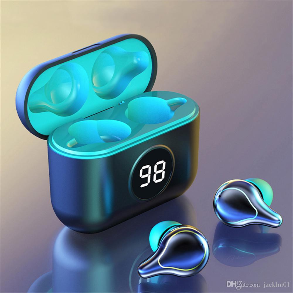 Беспроводные наушники OZY SE 16S Max ANC для музыки и игр Global Version Limited
Беспроводные наушники OZY SE 16S Max ANC для музыки и игр Global Version Limited