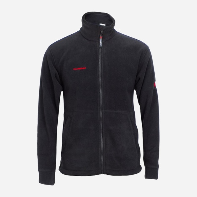 Куртка Fahrenheit Polartec Classic 200 FACL10001 Черная, Куртка Fahrenheit Polartec Classic 200 FACL10001 L Черная
Куртка Fahrenheit Polartec Classic 200 FACL10001 Черная, Куртка Fahrenheit Polartec Classic 200 FACL10001 L Черная