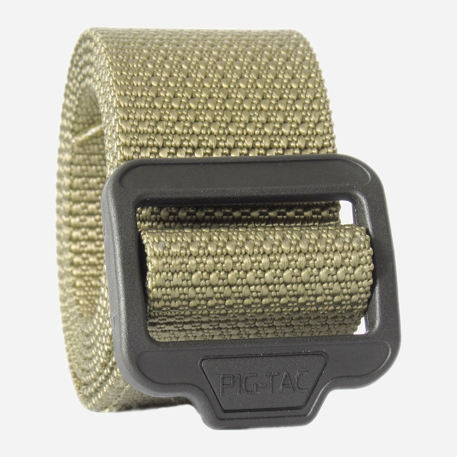 Ремень P1G-Tac Frogman Duty Belt UA281-59091-G6OD-1 Оливковый, Ремень P1G-Tac Frogman Duty Belt UA281-59091-G6OD-1 S Оливковый
Ремень P1G-Tac Frogman Duty Belt UA281-59091-G6OD-1 Оливковый, Ремень P1G-Tac Frogman Duty Belt UA281-59091-G6OD-1 S Оливковый
