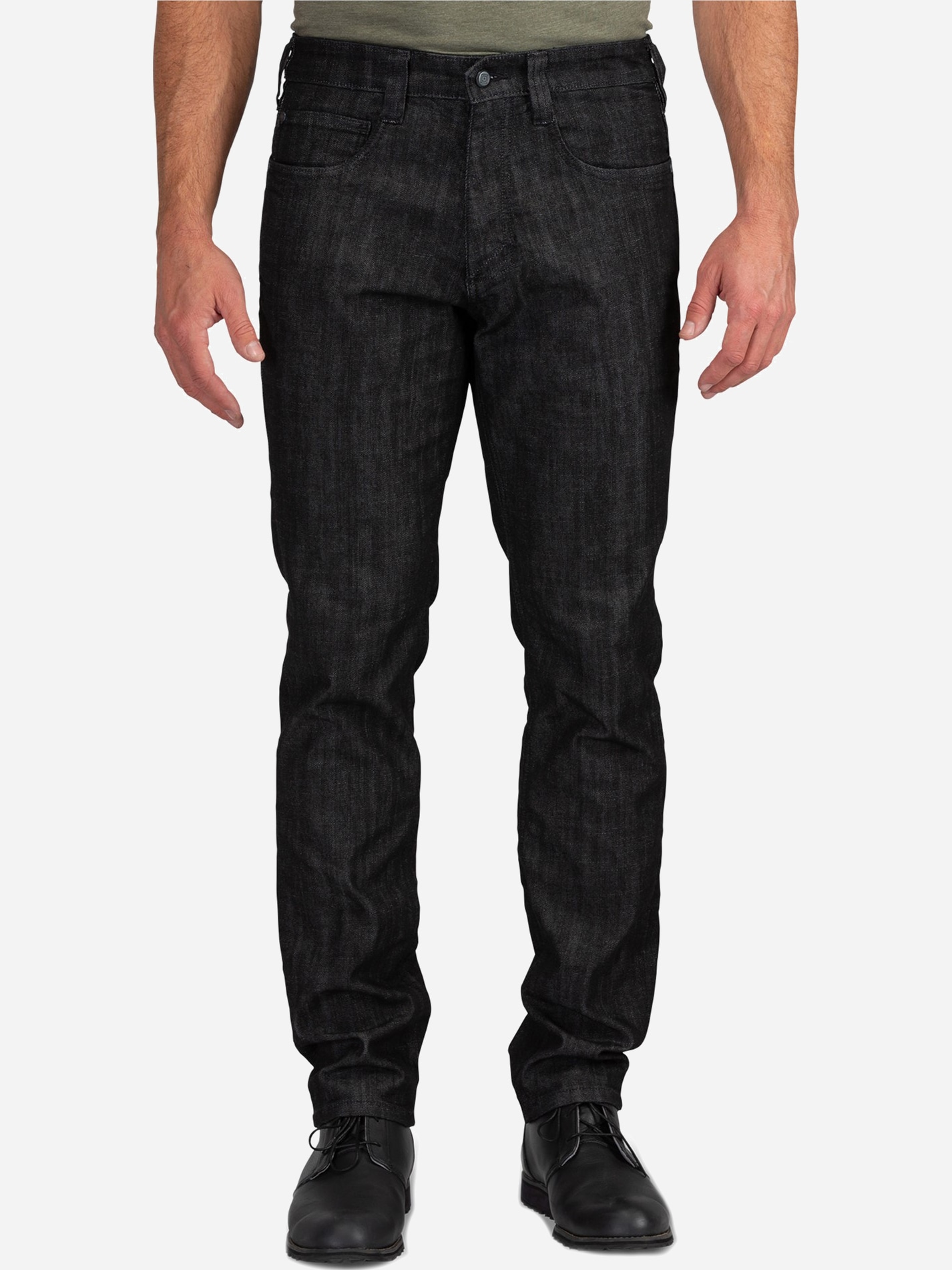 Тактические джинсы 5.11 Tactical Defender-Flex Slim Jean 74465-019 W36/L30 Black
Тактические джинсы 5.11 Tactical Defender-Flex Slim Jean 74465-019 W36/L30 Black