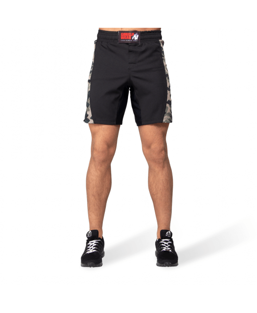Шорты ММА Gorilla Wear Kensington MMA Fightshorts M Зеленые/Хакки/Комуфляжные (9094740902)
Шорты ММА Gorilla Wear Kensington MMA Fightshorts M Зеленые/Хакки/Комуфляжные (9094740902)