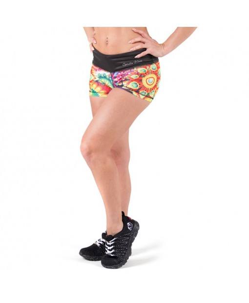 Шорты Gorilla Wear Venice Shorts Розовые/Красные/Желтые/Голубые/Зеленые/Сиреневые/Фиолетовые/Красные/Оранжевые, Шорты Gorilla Wear Venice Shorts XS Розовые/Красные/Желтые/Голубые/Зеленые/Сиреневые/Фиолетовые/Красные/Оранжевые
Шорты Gorilla Wear Venice Shorts Розовые/Красные/Желтые/Голубые/Зеленые/Сиреневые/Фиолетовые/Красные/Оранжевые, Шорты Gorilla Wear Venice Shorts XS Розовые/Красные/Желтые/Голубые/Зеленые/Сиреневые/Фиолетовые/Красные/Оранжевые