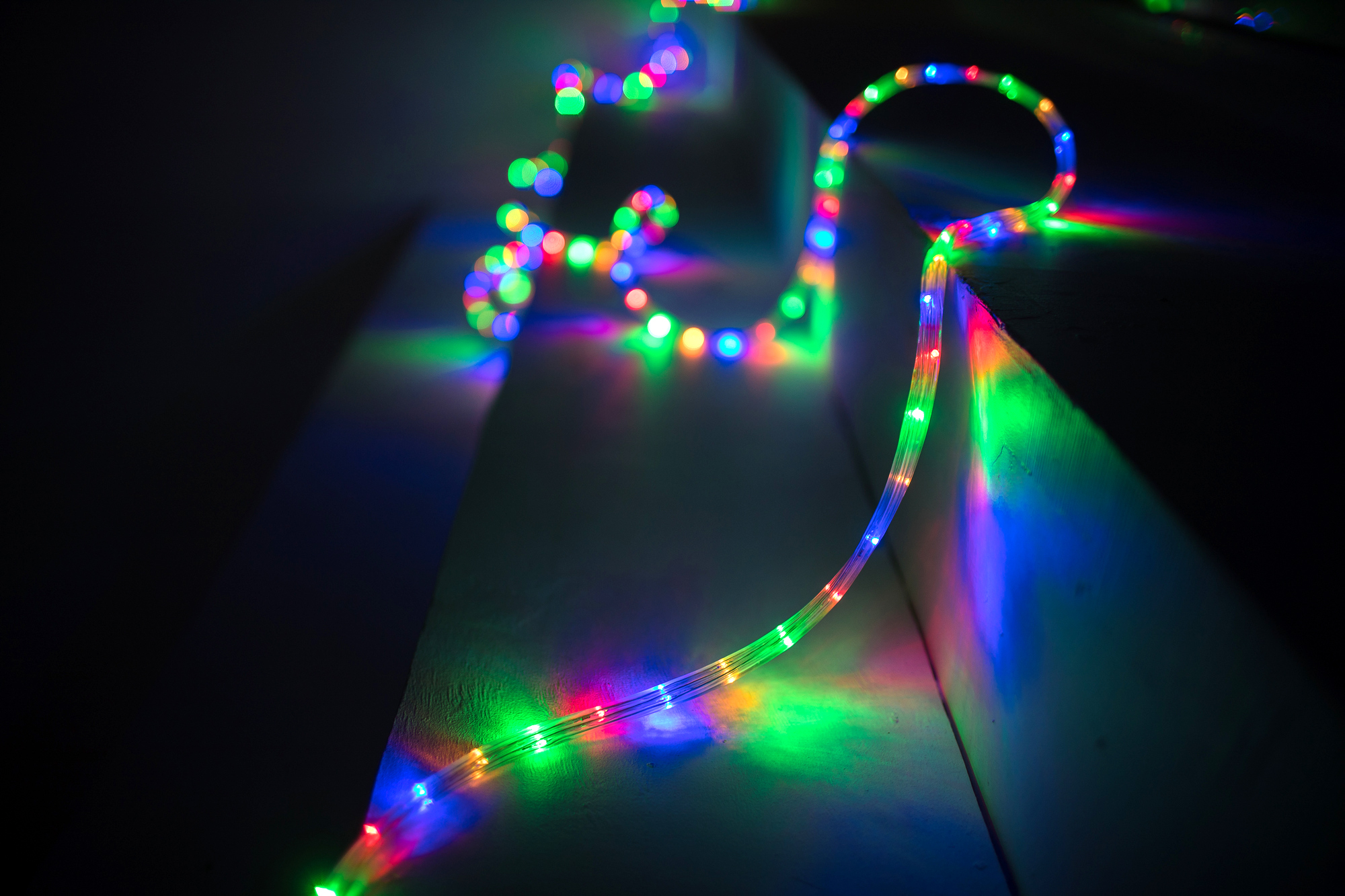 Шланг светодиодный уличный Euro Led 10 м 8 режимов переключения ROPE-LIGHT-10M-M мульти (7476)
Шланг светодиодный уличный Euro Led 10 м 8 режимов переключения ROPE-LIGHT-10M-M мульти (7476)