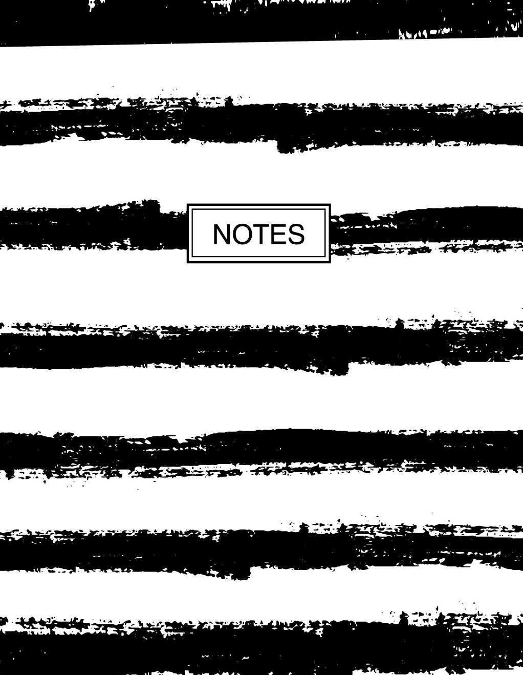 Блокнот А5 Астра на пружине My Notes Black Черные страницы 80 листов в линию твердая обложка (7310)
Блокнот А5 Астра на пружине My Notes Black Черные страницы 80 листов в линию твердая обложка (7310)