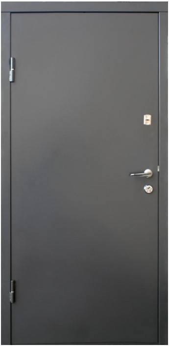 Двери входные Qdoors Металл/МДФ Стандарт М Горизонталь 950*2040 улица Mix графит/дуб вулканический левая
Двери входные Qdoors Металл/МДФ Стандарт М Горизонталь 950*2040 улица Mix графит/дуб вулканический левая