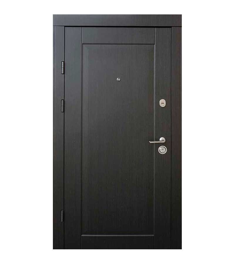 Двери входные Qdoors Премиум Прованс 950*2050 квартира Mix венге темный/белый супермат левая
Двери входные Qdoors Премиум Прованс 950*2050 квартира Mix венге темный/белый супермат левая